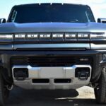 You Can Now Buy A Brand-New Hummer EV For Less Than $100K