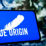 Blue Origin Has Big Plans For Its Future In Florida - Here's How The Rocket Company Is Expanding