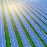What's The Largest Solar Farm In California And How Much Electricity Does It Produce?