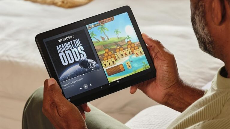 These Cheap Tablets Are Actually Worth Buying