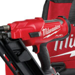 Common Problems With Milwaukee Framing Nailers (According To Owners)