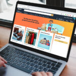 How To Avoid Scam Items When Buying On Amazon
