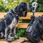 The 7 Insta360 X5 Accessories You Need When Filming Your Adventures Throughout The Year