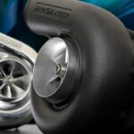 How Much HP Does A ProCharger Add To A 5.7 HEMI & What Does One Cost?