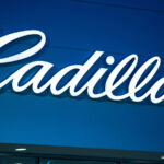 Even GM's President Admits They Should've Never Discontinued This Cadillac