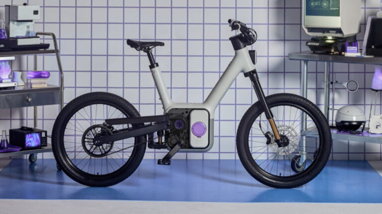 Rivian's Worst-Kept Secret Was Finally Confirmed