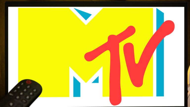 After 40 Years, MTV Is Finally Taking Its Music Channels Off-The-Air Internationally - Here's Why