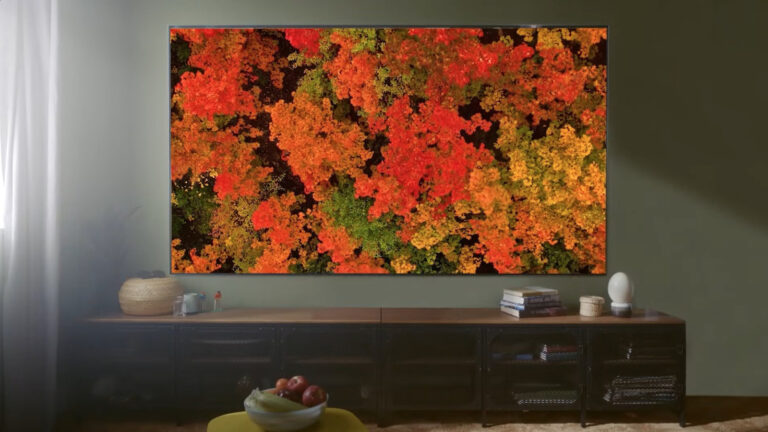 Is The LG Evo G4 OLED TV Any Good? Here's What Owners Say