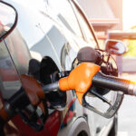 This Colorado Gas Station Was The Cheapest In The Country – For Just One Day
