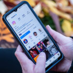 The Reason You Don't Get New Instagram Features At The Same Time As Everyone Else