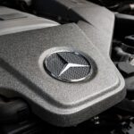 Who Makes Mercedes Engines And Are They The Same As BMW?