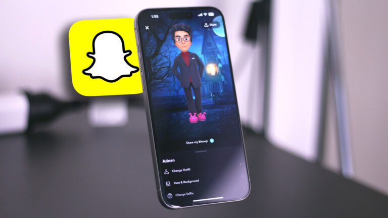 Before You Pay For Snapchat Storage, Try These 3 Other Free & Affordable Options