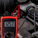 A Woman Replaced Her Car's Battery 3 Times In 1 Year Due To This Power-Draining Culprit