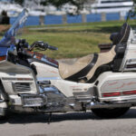 5 Of The Best-Looking Cruiser Motorcycles Ever Made