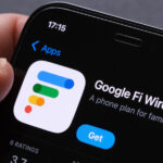 Google Fi Wireless Is Adding New Features - Here's What To Expect With The Upgrade