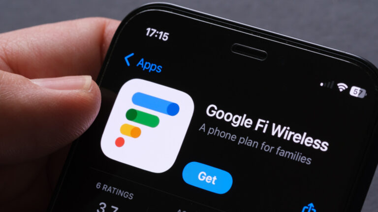 Google Fi Wireless Is Adding New Features - Here's What To Expect With The Upgrade