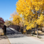 Colorado Has A New Way To Get A Speeding Ticket: Running Too Fast