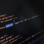 What Does 'Open Source' Actually Mean, And How Did It Start?