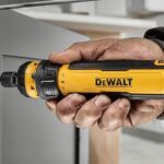 5 Great DeWalt Tools Even Renters Should Own