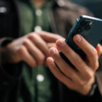 5 Safety Features You Should Consider For Your Next Phone