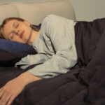 The Amazon Web Services Outage Even Broke People's Beds