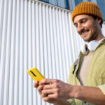 How To Make Your Phone Last Longer Than You Thought Possible