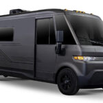 This $150,000 Chevy-Based Electric RV May Be Dead Before It Even Gets Off The Ground