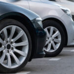This Hyundai Owner's Engine Failed, And What Happened Next Sounds Too Good To Be True