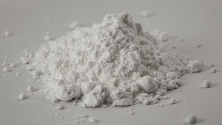 The US Army Is Buying 30 Tons Of Powdered Sugar (And It's Not For Donuts)