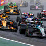 5 Of The Worst F1 Crashes Of All Time