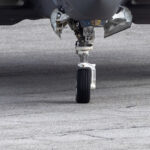 F-35 Squadron Flew A 'Historic' 5,000 Hours Without A Single Mishap