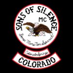 A Brief History Of The Sons Of Silence Motorcycle Club