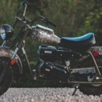 Coleman Vs. Massimo Mini Bikes: How Do The Brands Stack Up?