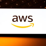 We Now Know What Caused The AWS Outage That Shut Down Most Of The Internet