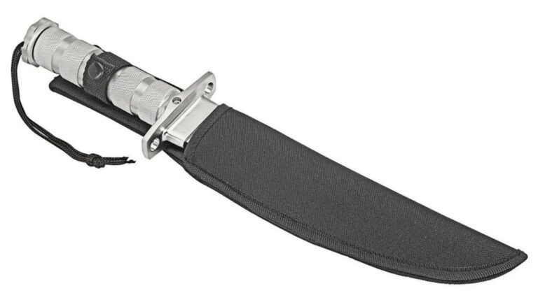 This Cool $9 Harbor Freight Find Has Over 1400 5-Star Reviews - Here's Why Users Recommend It