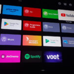 5 Free Apps You Should Install ASAP On A New Smart TV