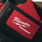 Home Depot Is Having A 'Buy More, Save More' Deal On Milwaukee Packout - Here's How It Works