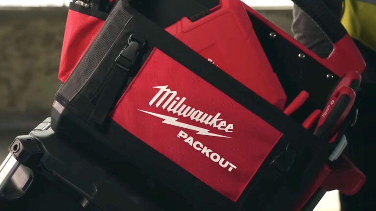 Home Depot Is Having A 'Buy More, Save More' Deal On Milwaukee Packout - Here's How It Works