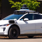 Waymo's Next Big Test Is Coming: Self-Driving Taxis In The Snow