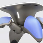 5 Of The Oddest Toyota & Lexus Concept Reveals In 2025