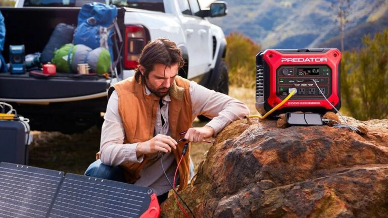 Beyond Tools: 11 Underrated Harbor Freight Finds Users Swear By