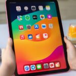 5 Free Apps You Should Install ASAP On Any iPad