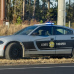 North Carolina Wants To Crack Down On Slowpoke Drivers In The Left Lane