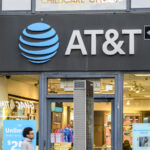 If You Noticed Your AT&T Service Was Disrupted In NC Recently, This May Have Been Why