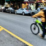 Confusing Definitions Flood NY Streets With Ultra-Fast, Illegal E-Bikes