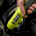 Home Depot Is Selling The Ultimate Ryobi USB Project Tool Kit For $119 - Here's What Is Included