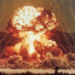 How The US Tested Nuclear Weapons (And Why It Became Too Dangerous To Continue)