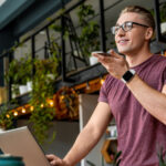 10 Smart Gadgets That Look Premium But Are Unexpectedly Affordable This November