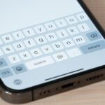 This iOS 26 Bug Could Be Sabotaging Your Text Messages