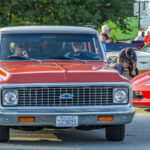 4 Awesome '70s Pickup Trucks You Can Find For Under $30K Today